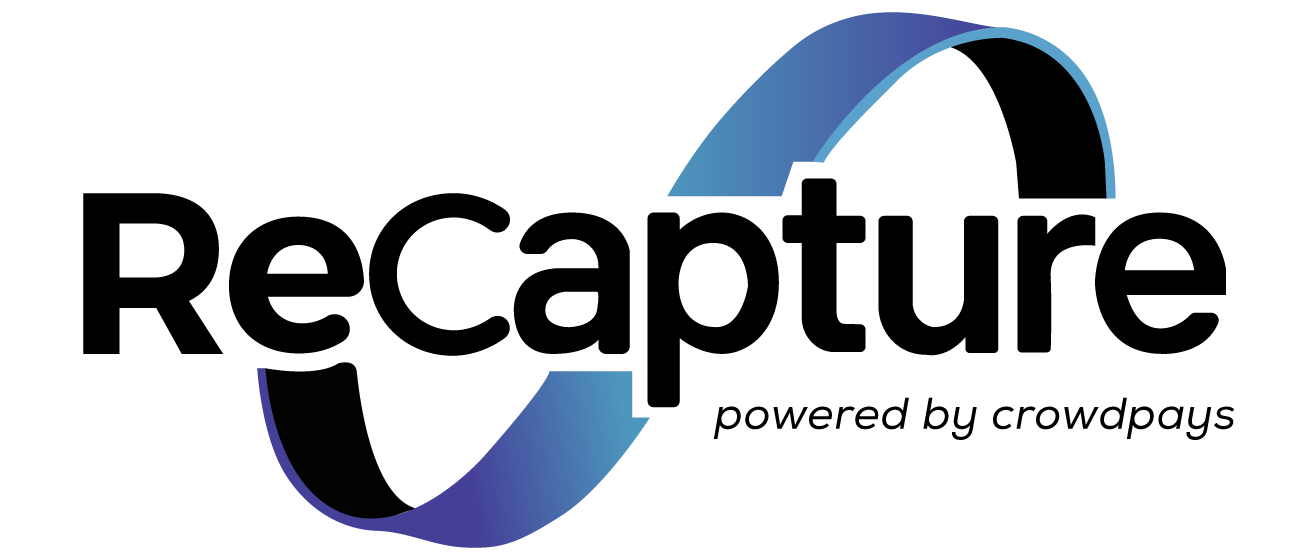 AdvisorReady Logo